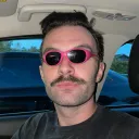 drezzyd
