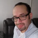 tekytech