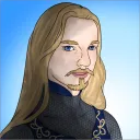 dereisenfresser