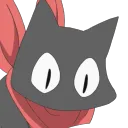 miklast