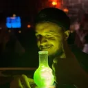 siujoga