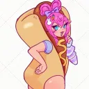 punsandbuns