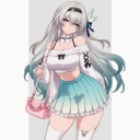 avatar iqty