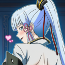 avatar iqty