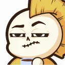 deadzpikes