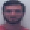 hmanwp