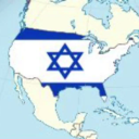 avatar Kebabsvarvaren