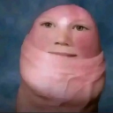 avatar Kebabsvarvaren
