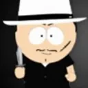 zarato