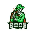boonnation