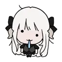 vy02
