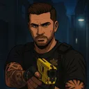 jqgaming
