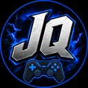 jqgaming