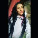 lapatronam.2795
