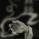 3specialdefect3 avatar