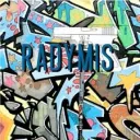 radymis