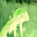 avatar Kalamari