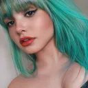 korina