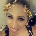 _mx6