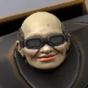 washabe