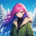 iminye88