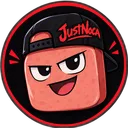 justnoca