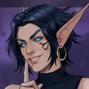 sadismancer