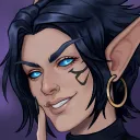sadismancer