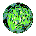 sozzoh