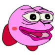 warspyking