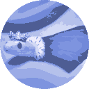 leaficarus