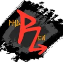phdrenegade