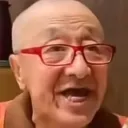 sirczen