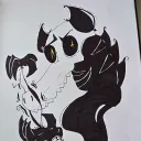sirczen