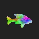 fish451