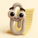 avatar Punished frost