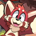 WymekWitip's Avatar