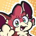WymekWitip's Avatar