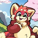 WymekWitip's Avatar