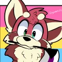 RedPandaGuy's Avatar