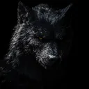 dr.werewolf