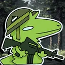 jayraptor