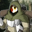 jayraptor