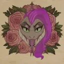 gothicc