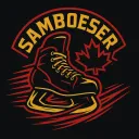 samboeser