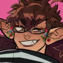 elfyelfears