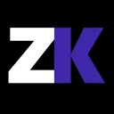 zairkazzerko