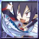 greenzsaber