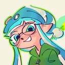 ikaheishi