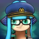 ikaheishi